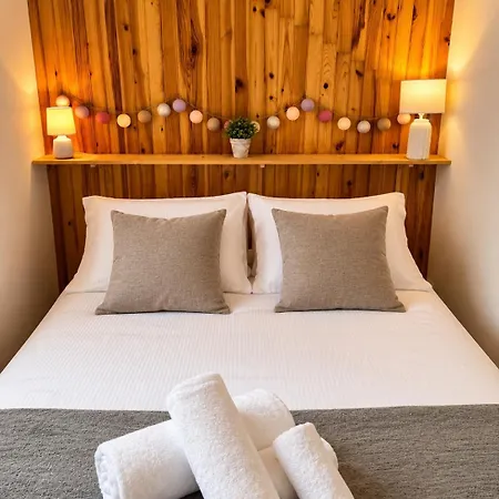 Holiday home Le Secret Des Vignerons - Route Des Vins - Parking Bergheim