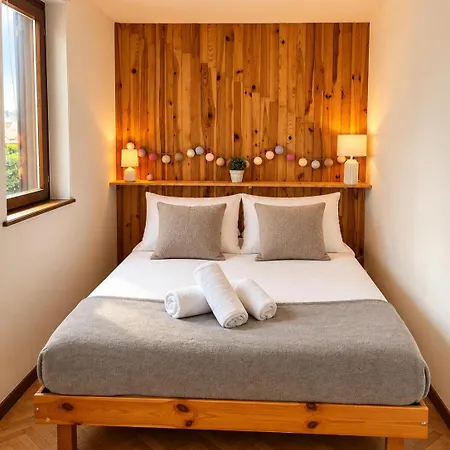 Le Secret Des Vignerons - Route Des Vins - Parking Holiday home *